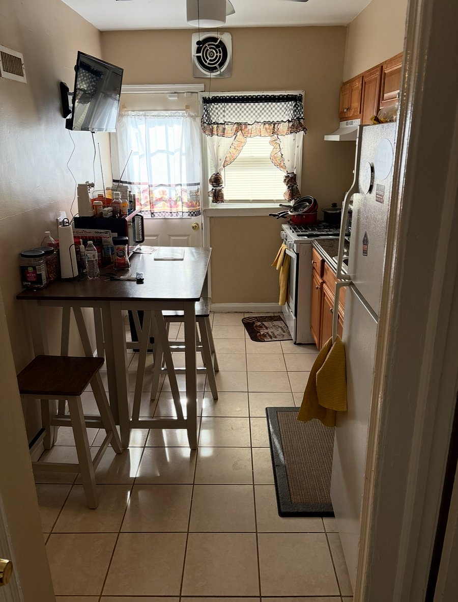 Furnished Finder property 844479_2 photo 5