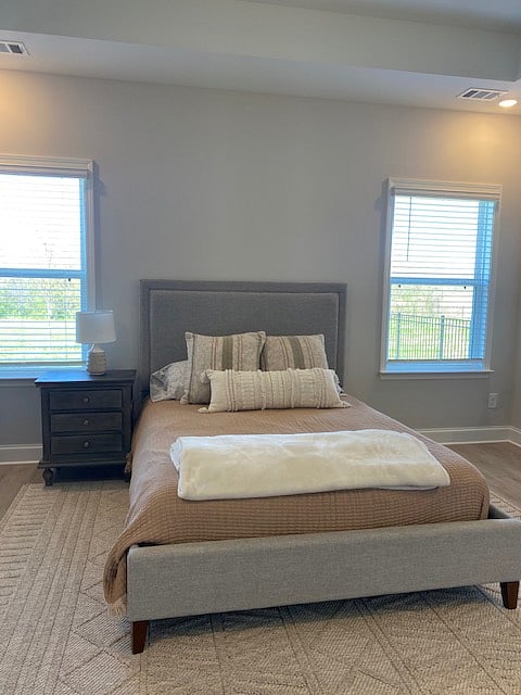 Furnished Finder property 844481_1 photo 10