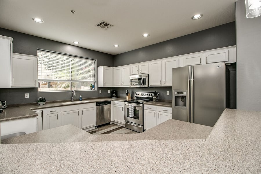 Furnished Finder property 844485_1 photo 6