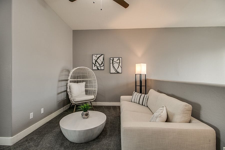 Furnished Finder property 844485_1 photo 11