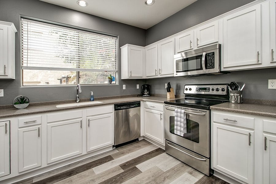 Furnished Finder property 844485_1 photo 8