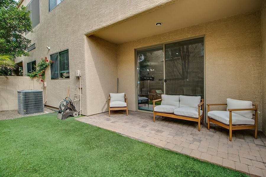 Furnished Finder property 844485_1 photo 21