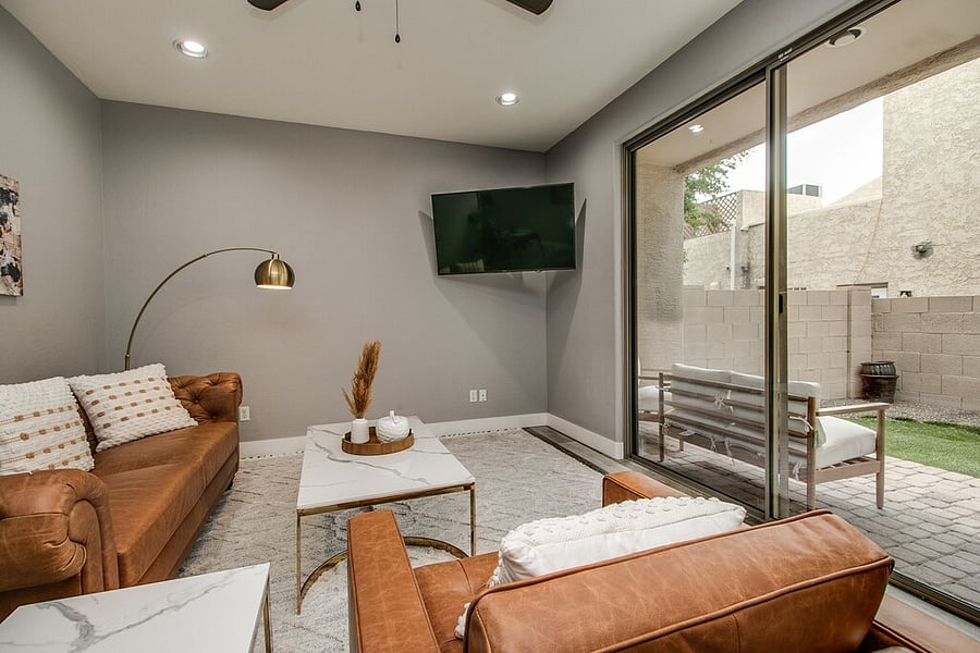 Furnished Finder property 844485_1 photo 3