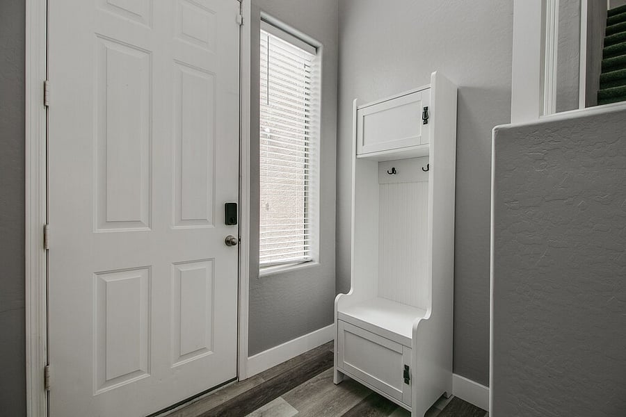 Furnished Finder property 844485_1 photo 12