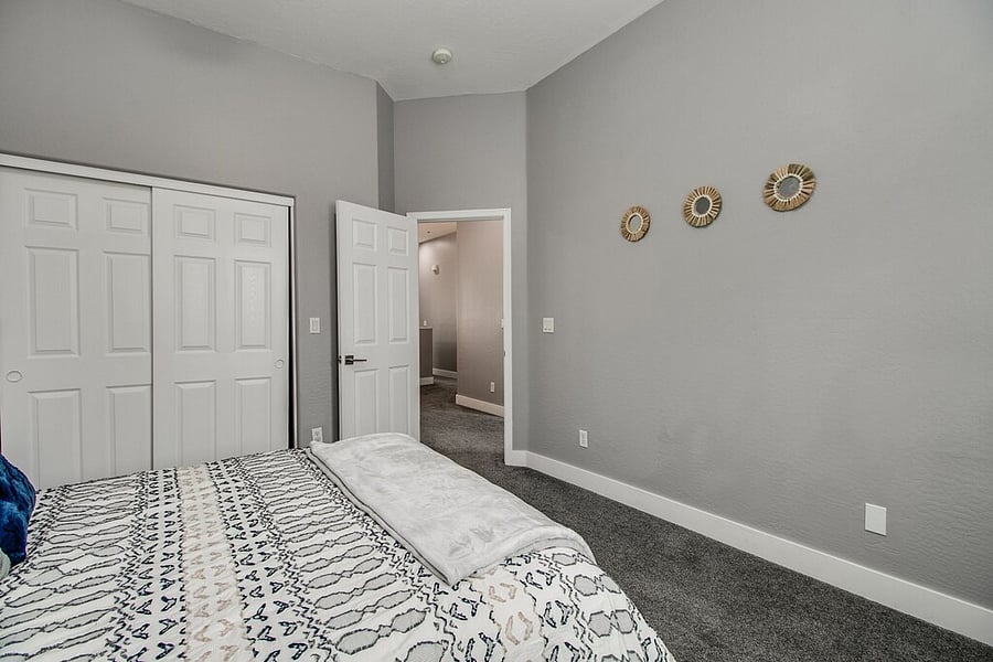 Furnished Finder property 844485_1 photo 14