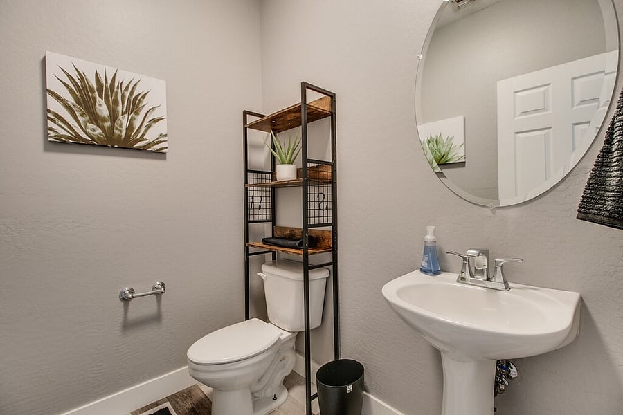 Furnished Finder property 844485_1 photo 15