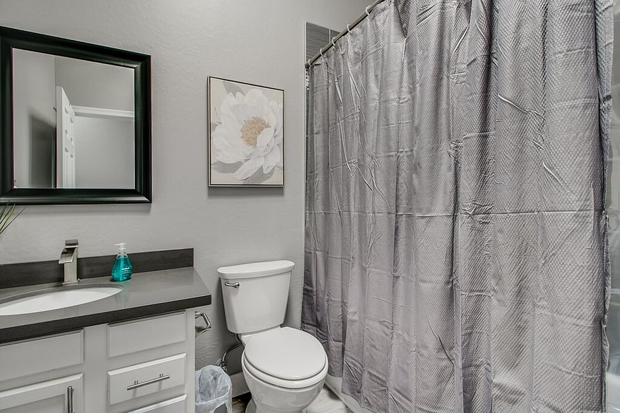 Furnished Finder property 844485_1 photo 16