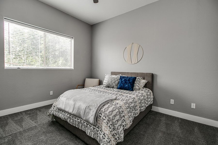 Furnished Finder property 844485_1 photo 17