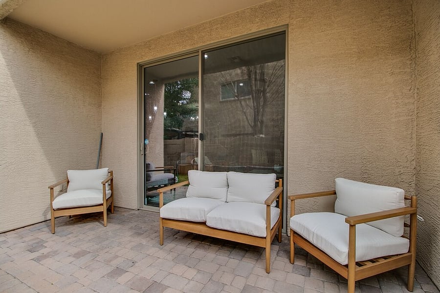 Furnished Finder property 844485_1 photo 20