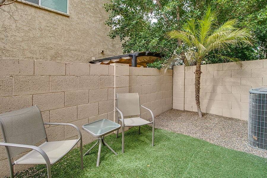 Furnished Finder property 844485_1 photo 22