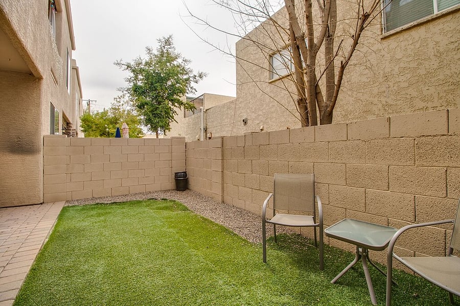 Furnished Finder property 844485_1 photo 23