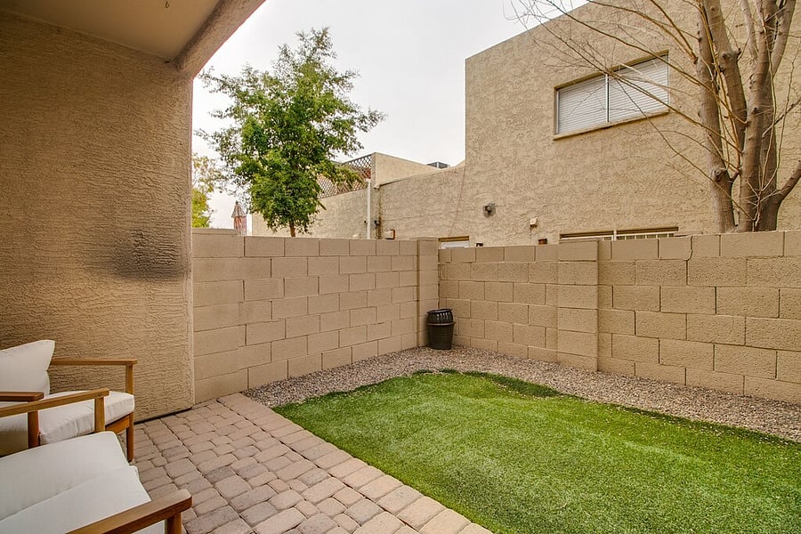 Furnished Finder property 844485_1 photo 24