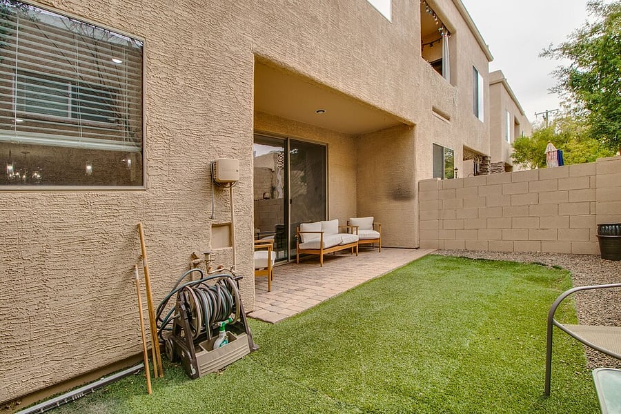 Furnished Finder property 844485_1 photo 25