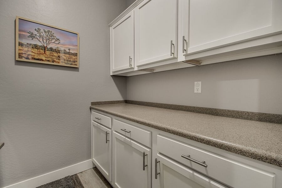 Furnished Finder property 844485_1 photo 18