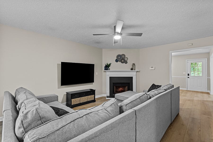 Furnished Finder property 844511_1 photo 3