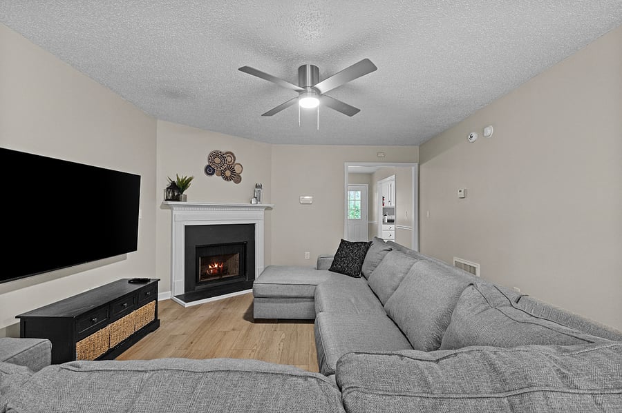 Furnished Finder property 844511_1 photo 4