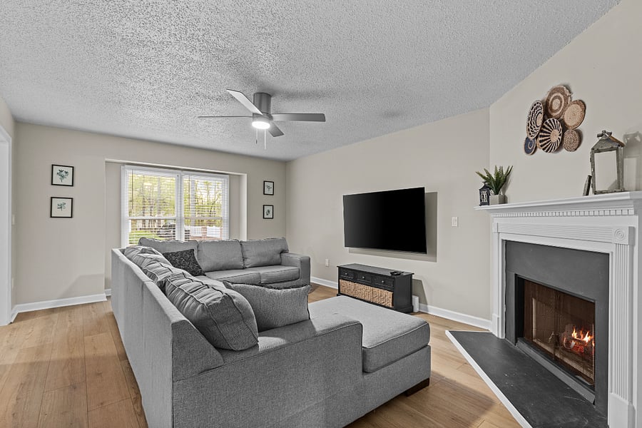 Furnished Finder property 844511_1 photo 5
