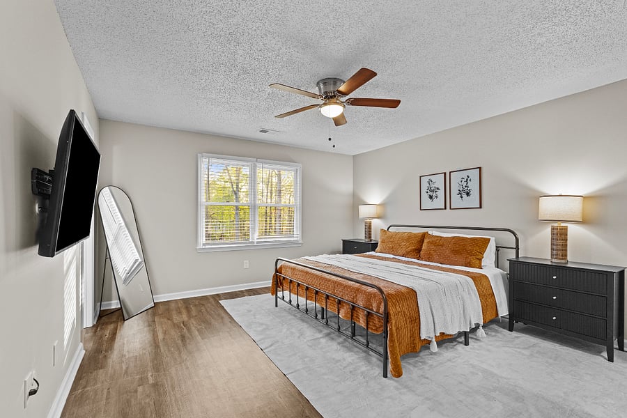 Furnished Finder property 844511_1 photo 9