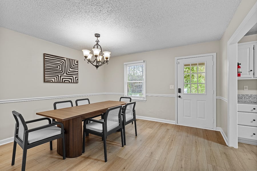Furnished Finder property 844511_1 photo 6
