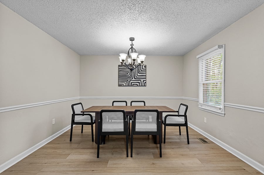 Furnished Finder property 844511_1 photo 7