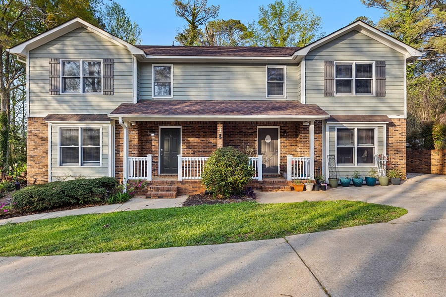 Furnished Finder property 844511_1 photo 10