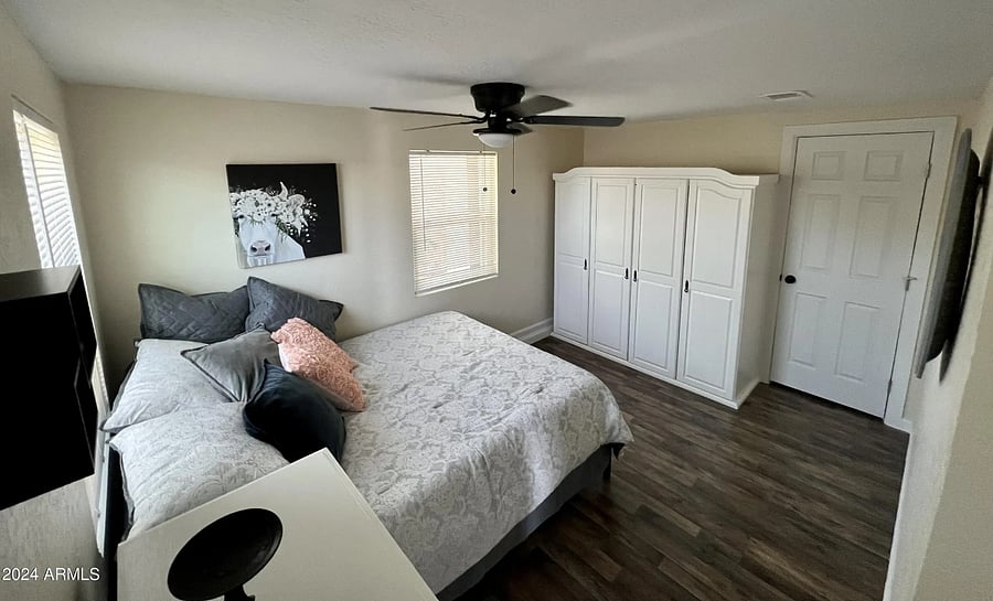 Furnished Finder property 844515_1 photo 3