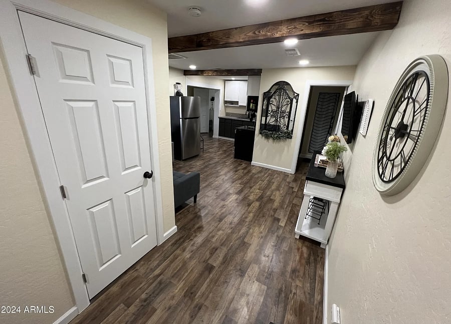 Furnished Finder property 844515_1 photo 4