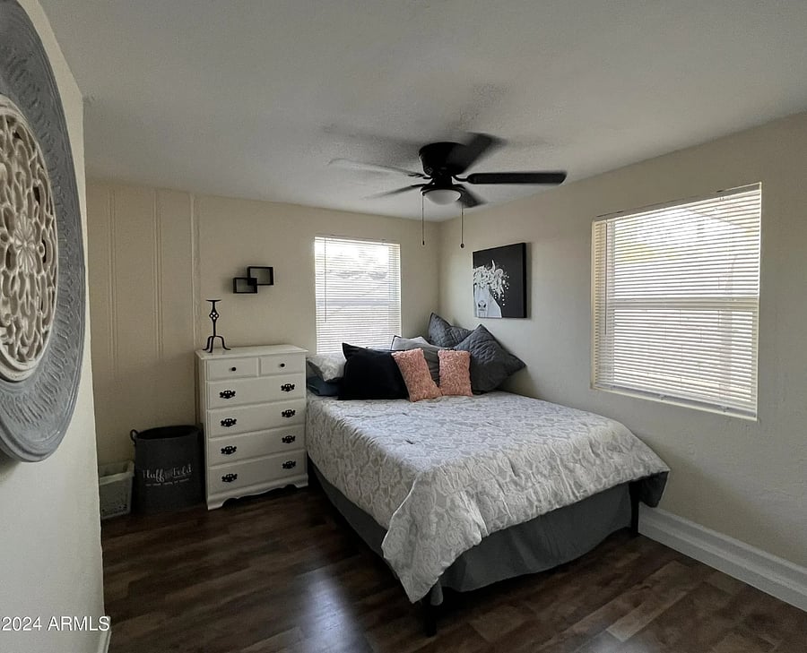 Furnished Finder property 844515_1 photo 7
