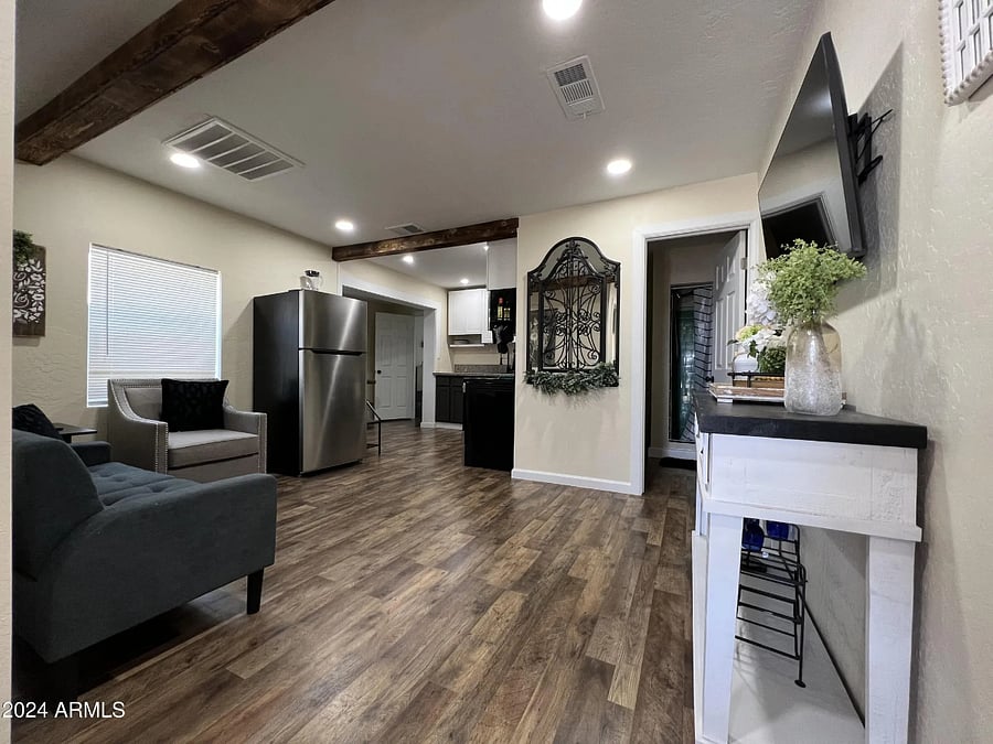 Furnished Finder property 844515_1 photo 9