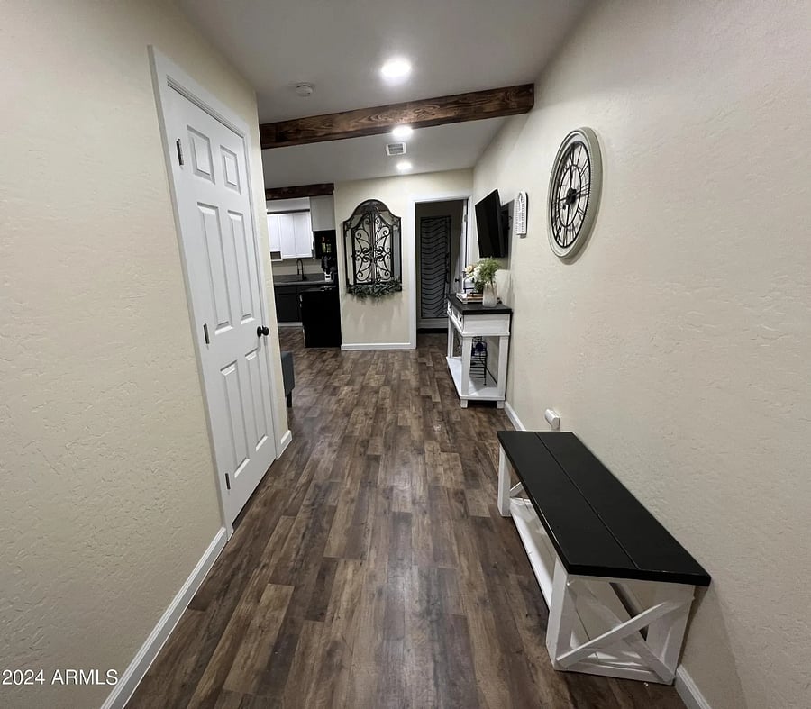 Furnished Finder property 844515_1 photo 11