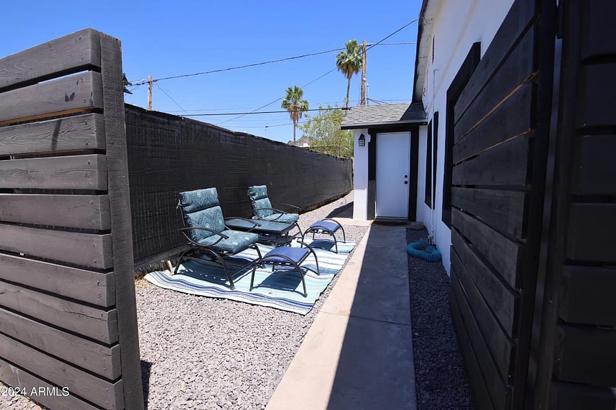 Furnished Finder property 844515_1 photo 12