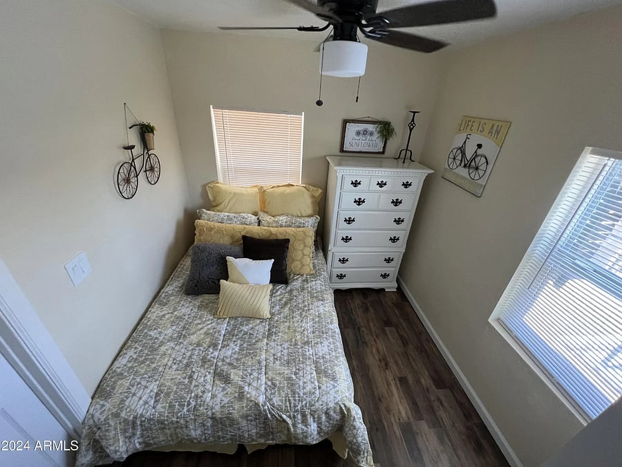 Furnished Finder property 844515_1 photo 13