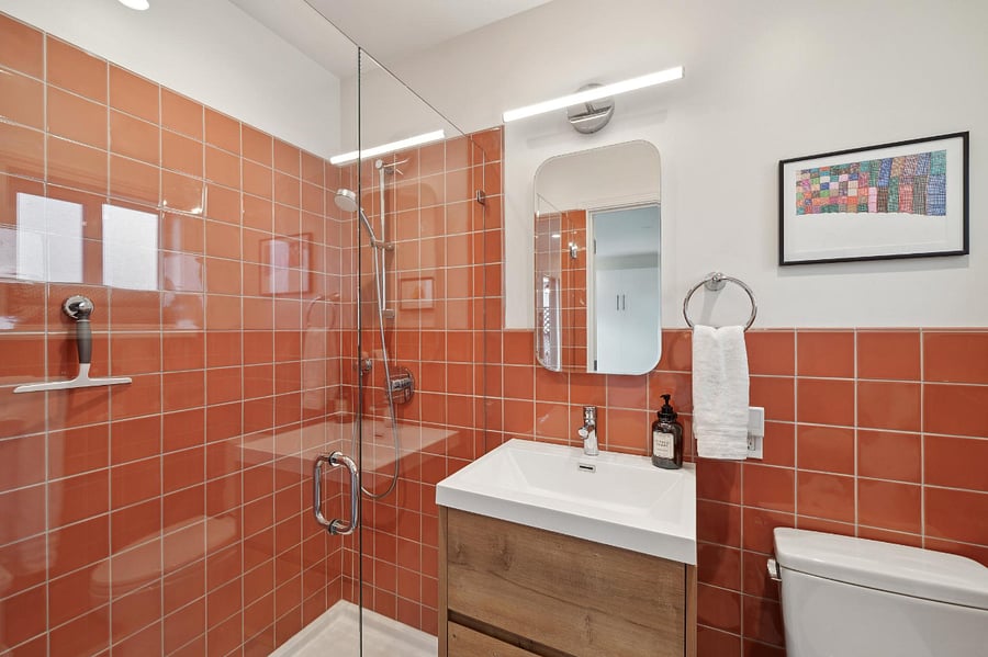 Furnished Finder property 844516_1 photo 5