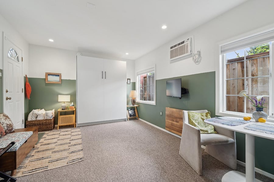 Furnished Finder property 844516_1 photo 9