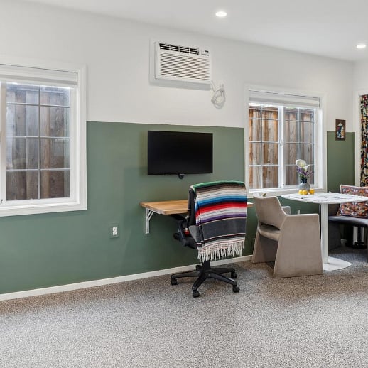 Furnished Finder property 844516_1 photo 6