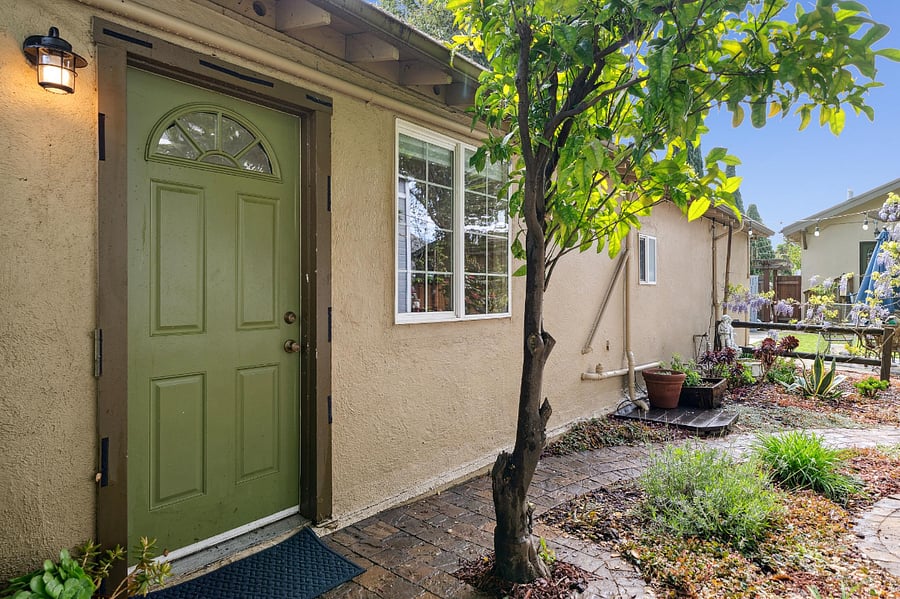 Furnished Finder property 844516_1 photo 11