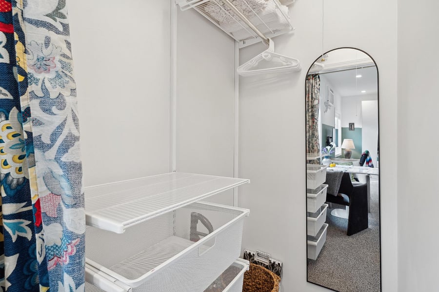 Furnished Finder property 844516_1 photo 7