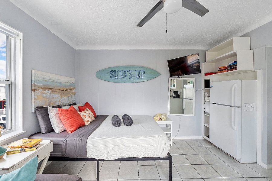 Furnished Finder property 844518_1 photo 5