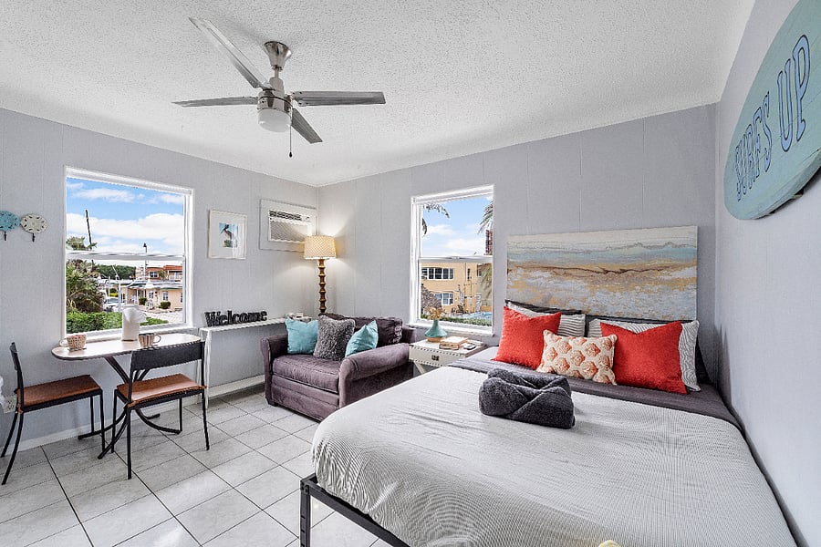 Furnished Finder property 844518_1 photo 8