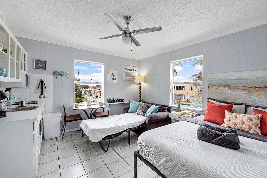 Furnished Finder property 844518_1 photo 9