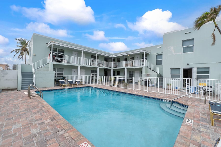 Furnished Finder property 844518_1 photo 15