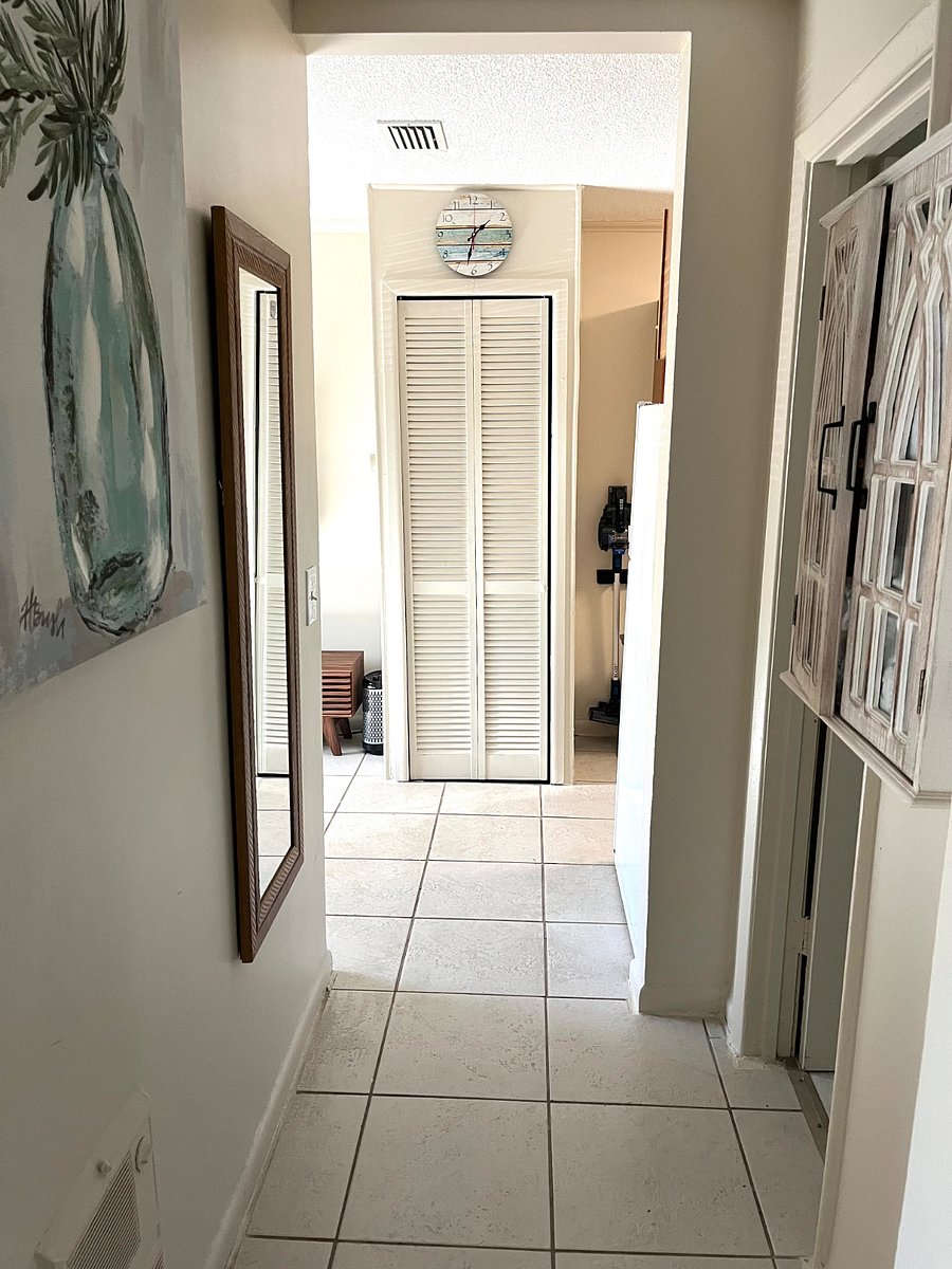 Furnished Finder property 844522_1 photo 12