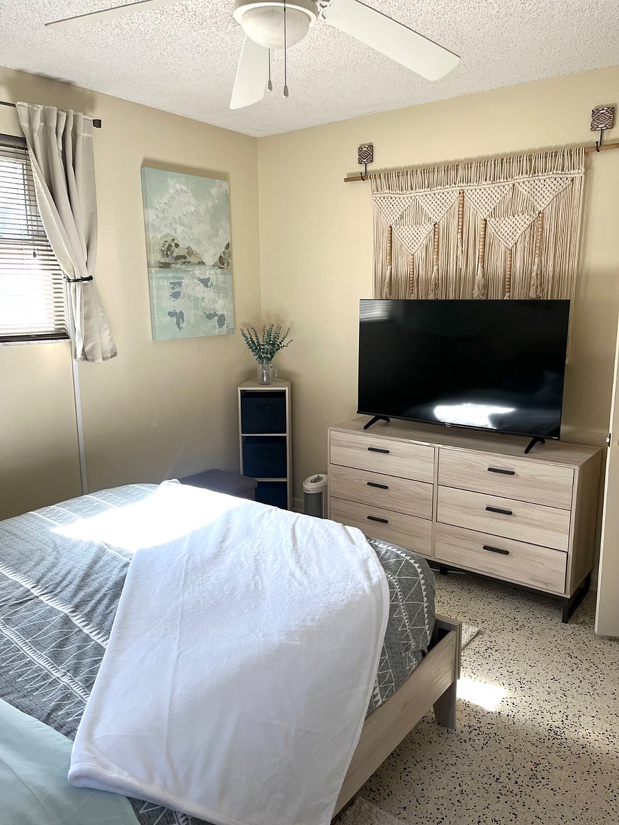 Furnished Finder property 844522_1 photo 11