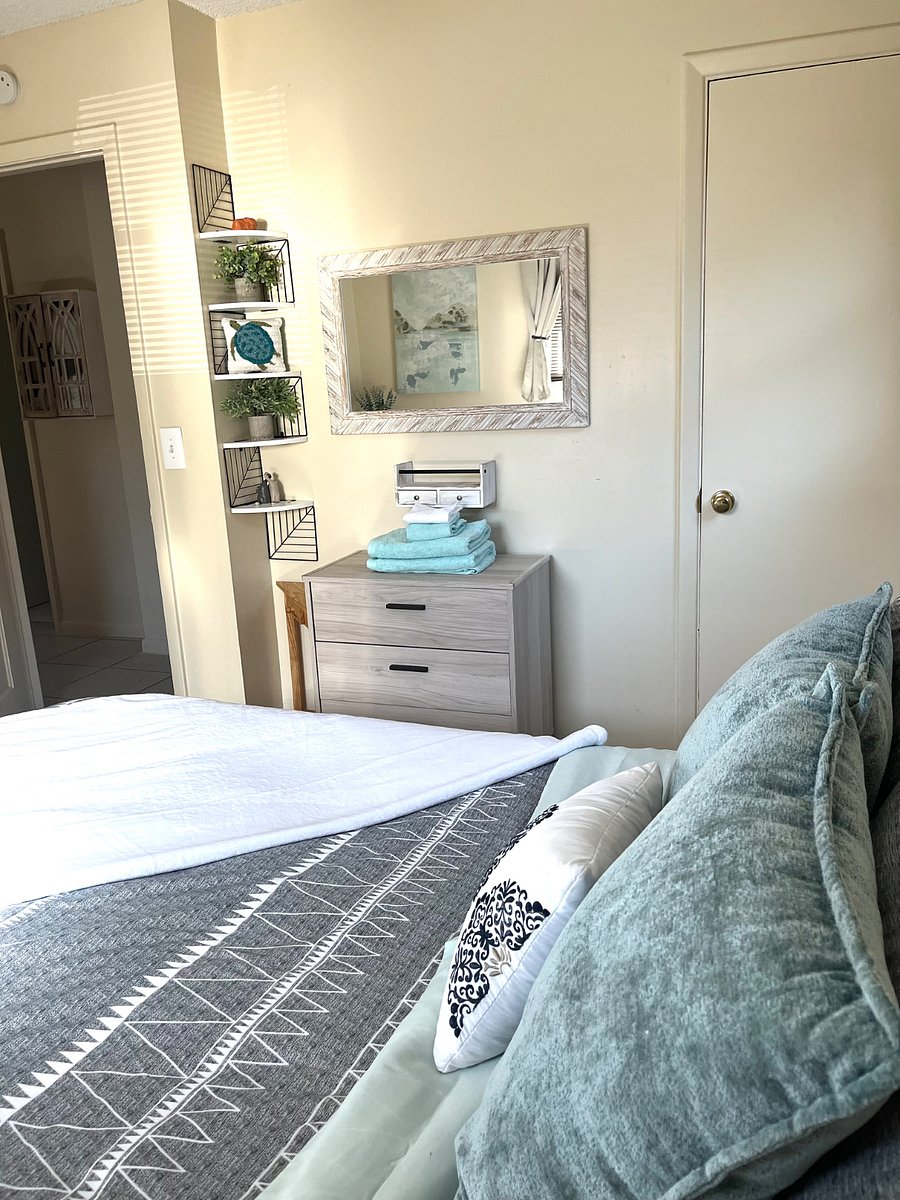 Furnished Finder property 844522_1 photo 10