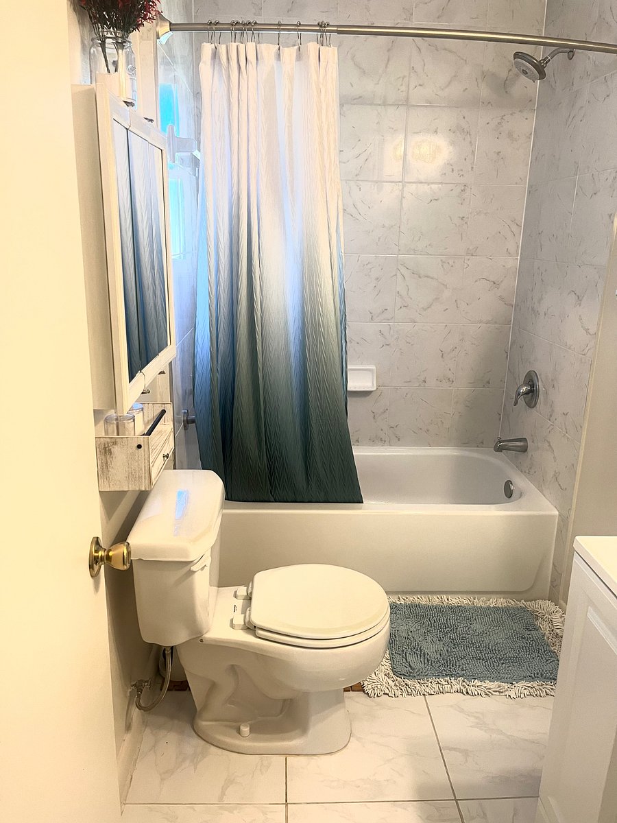 Furnished Finder property 844522_1 photo 14