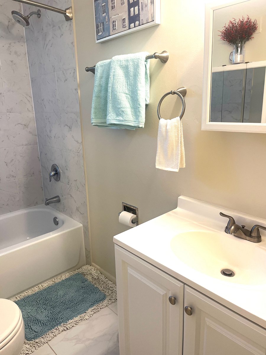 Furnished Finder property 844522_1 photo 16