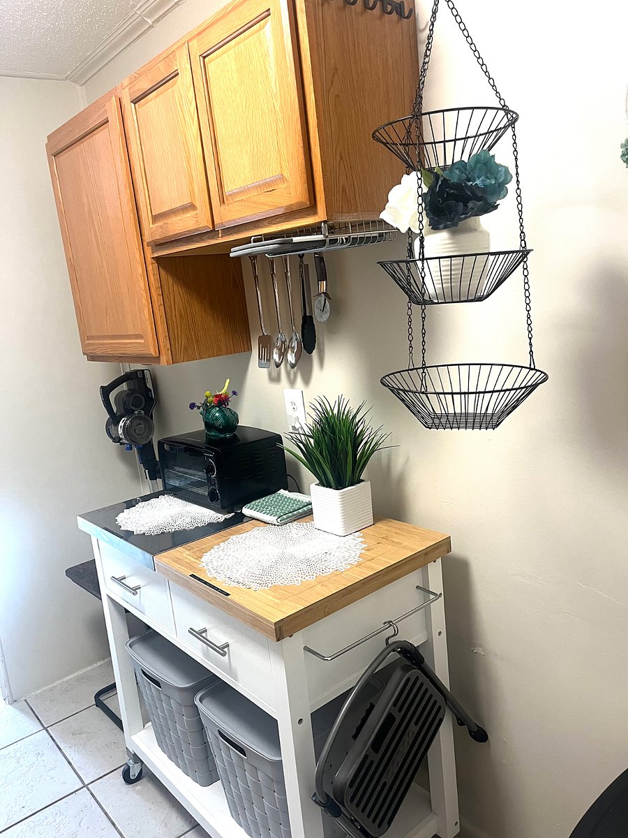 Furnished Finder property 844522_1 photo 20