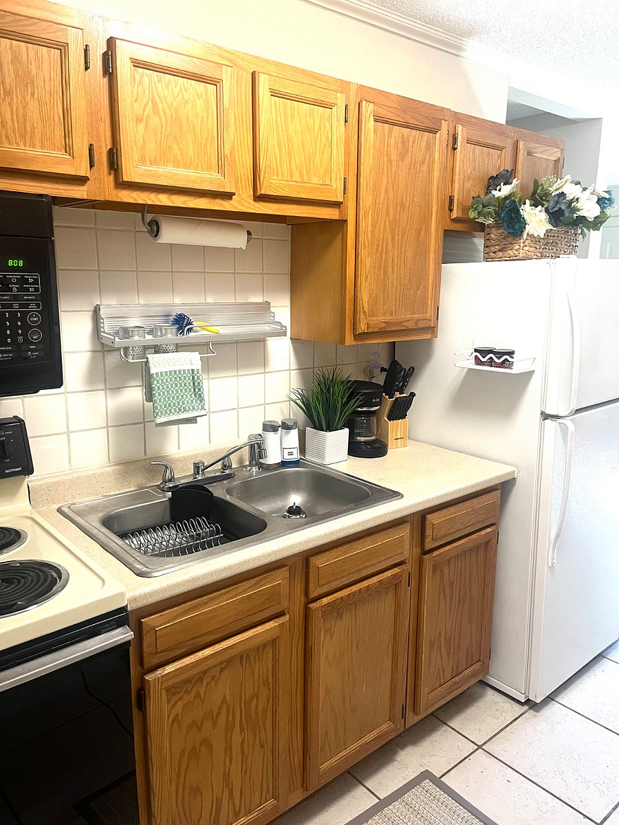 Furnished Finder property 844522_1 photo 22