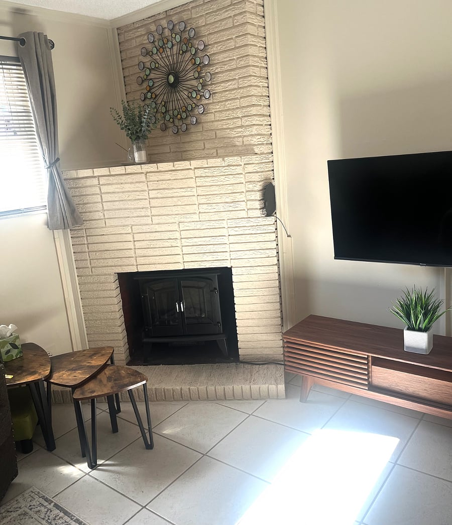 Furnished Finder property 844522_1 photo 23
