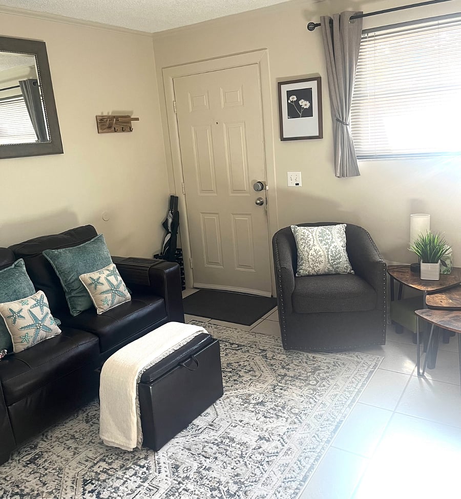 Furnished Finder property 844522_1 photo 24